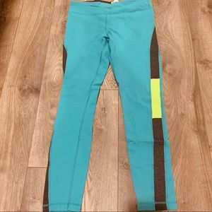 ❤️3 for $25❤️ Roxy Leggings